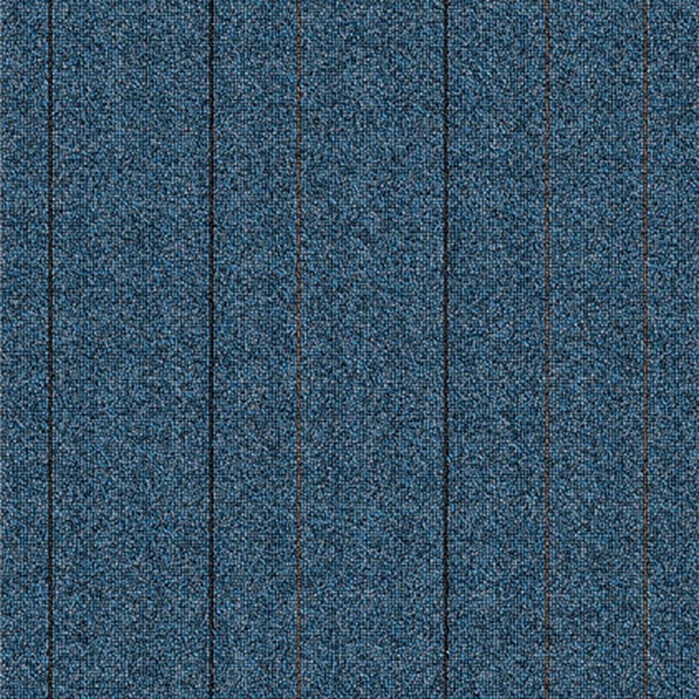 Office Assembling Simple Large Area Full Carpet Z11T - Shop at LoveMi