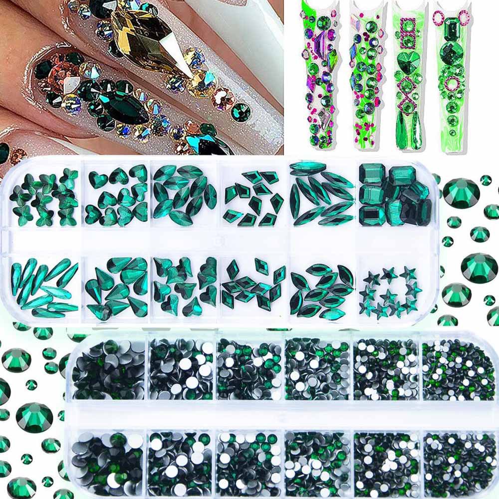 https://cf.cjdropshipping.com/quick/product/c05b489f-bec6-44ad-85fd-854f08e6edc6.jpg