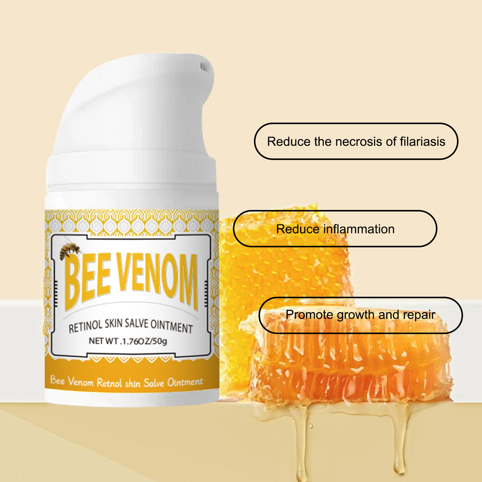 https://cf.cjdropshipping.com/quick/product/c05b8b38-dd8b-46cd-904a-45b0c1bf48a4.jpg