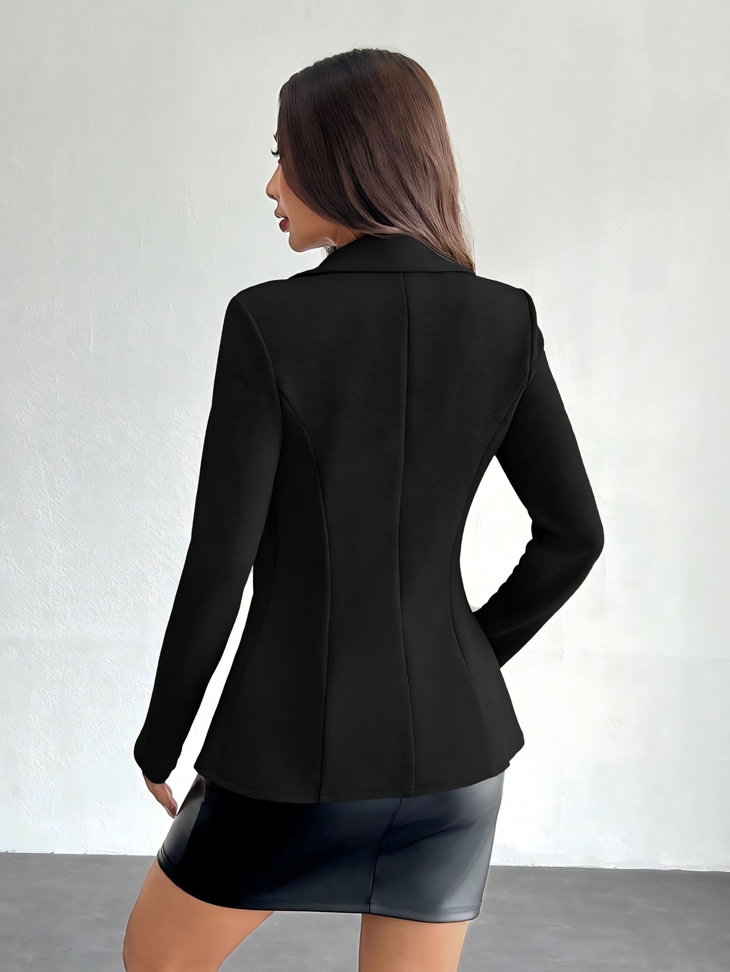 https://cf.cjdropshipping.com/quick/product/c05fc168-1aea-4338-9862-e96f96b4532c.jpg