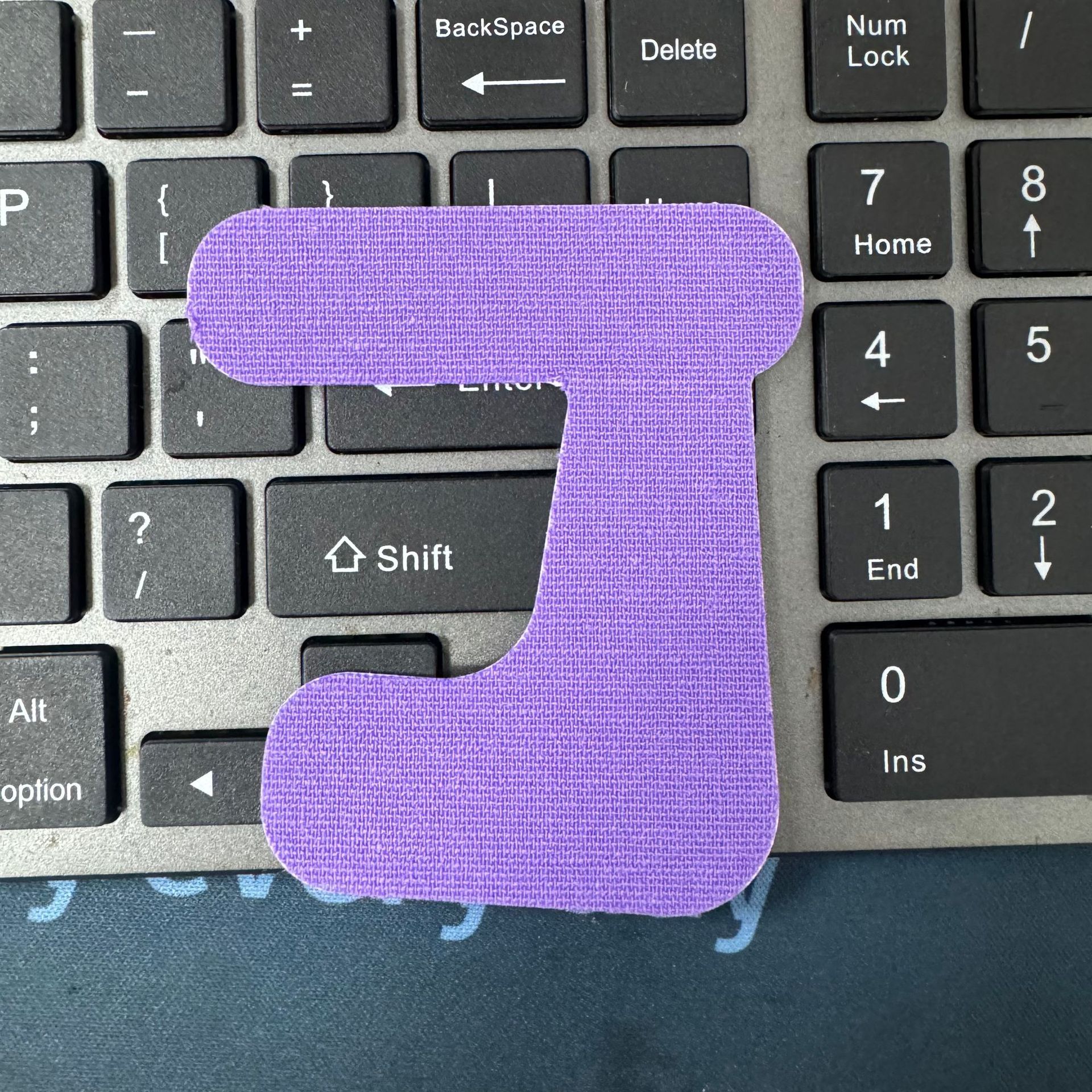 https://cf.cjdropshipping.com/quick/product/c060a07d-69f8-4f80-88b0-40ab72844ada.jpg