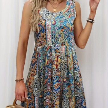 https://cf.cjdropshipping.com/quick/product/c0631f4b-13b3-4c83-b335-25d290bc9b72.jpg