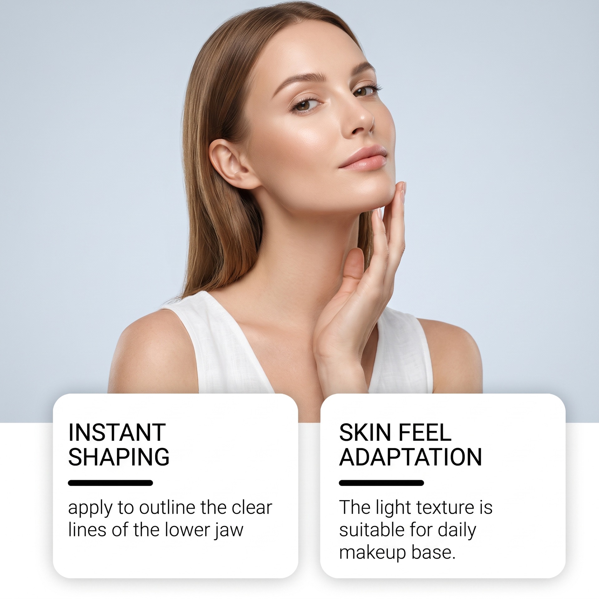 https://cf.cjdropshipping.com/quick/product/c064569b-ee0f-430b-822f-e99d9392423d.jpg