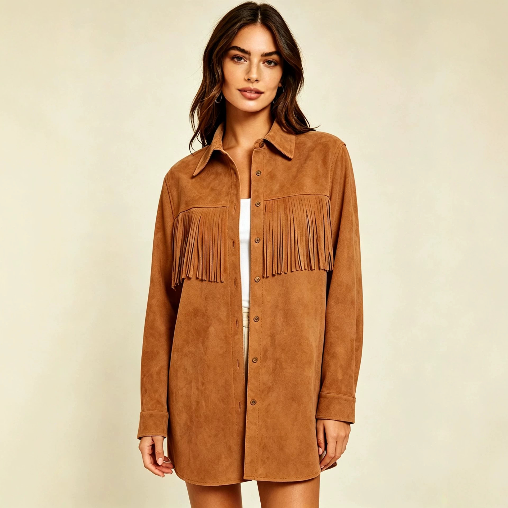 https://cf.cjdropshipping.com/quick/product/c0666c20-7c40-45ec-9850-0da8166d7d8c.jpg