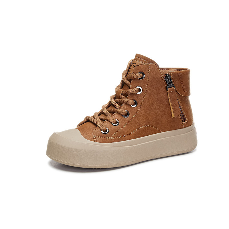 https://cf.cjdropshipping.com/quick/product/c066dc28-9d73-4cc8-9c02-737fdaa5f0ca.jpg