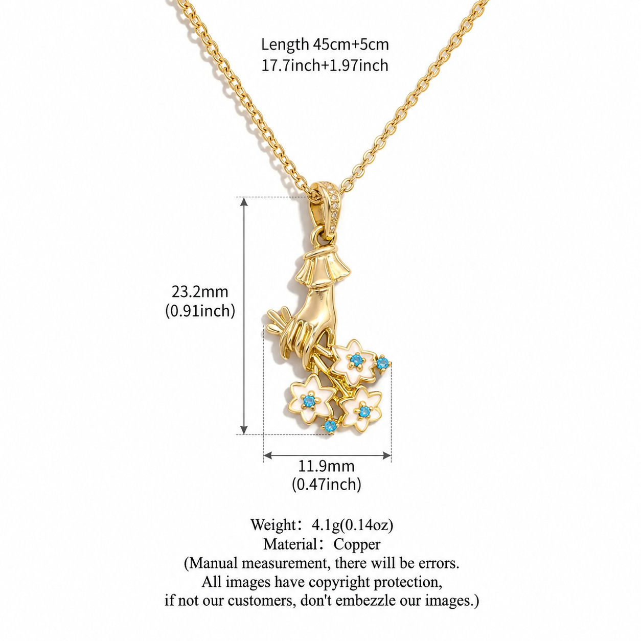 https://cf.cjdropshipping.com/quick/product/c06c4174-d603-4fd0-935e-4fc66c57501c.jpg