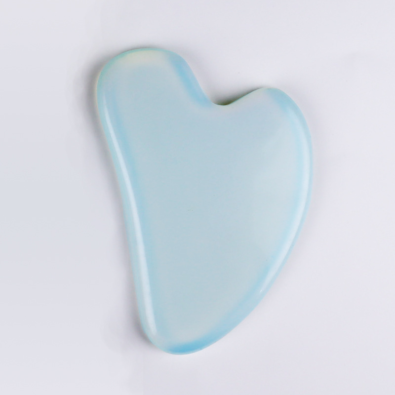 https://cf.cjdropshipping.com/quick/product/c06fc781-ed2a-4472-9f13-2181b1412373.jpg