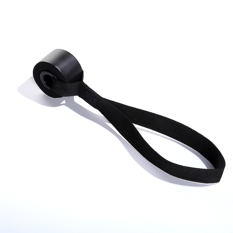 https://cf.cjdropshipping.com/quick/product/c070525b-03f7-47ba-9c5b-21f2d533b6ec.jpg