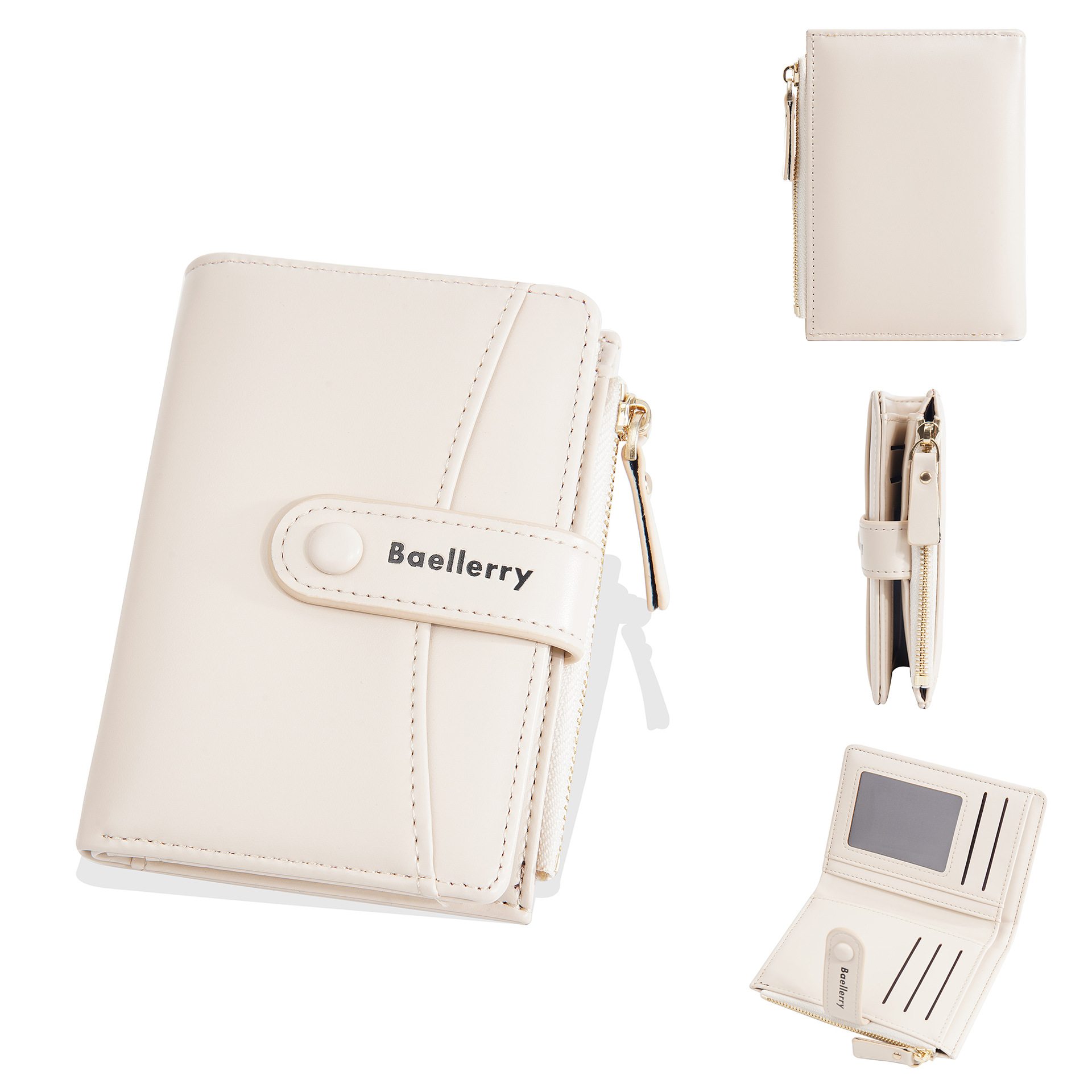 https://cf.cjdropshipping.com/quick/product/c072723f-a800-46ad-803a-9ab58e72a8ab.jpg