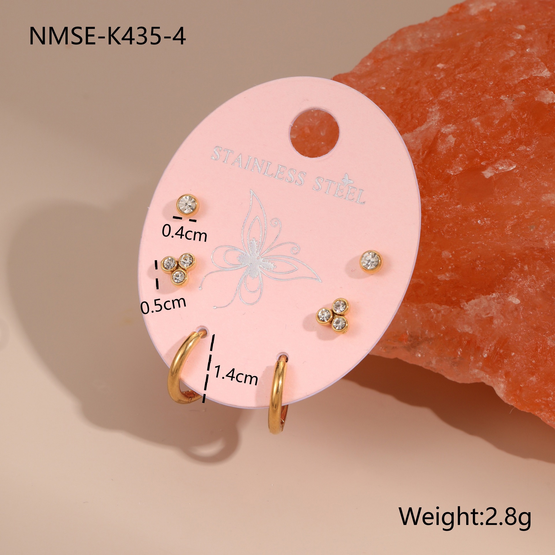 https://cf.cjdropshipping.com/quick/product/c0731e7b-aae1-41d2-91f0-08c7cc6a8ce5.jpg