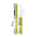 15Ml