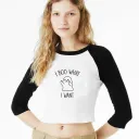 White C