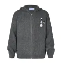 Dark Gray