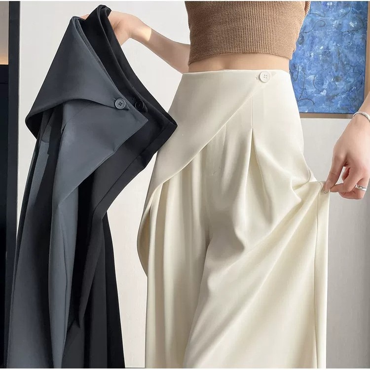 https://cf.cjdropshipping.com/quick/product/c0797c02-1749-4da9-86ec-60e665b42bd6.jpg