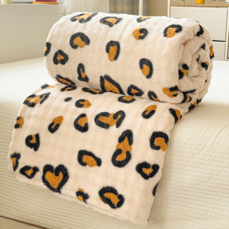 Bubble Fleece Blanket, picture 2 of 12
