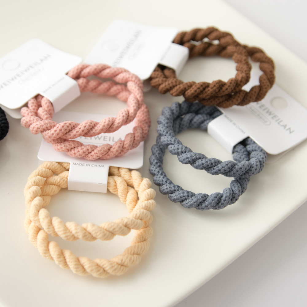 https://cf.cjdropshipping.com/quick/product/c07d19de-e48e-4b4d-ae7f-88ac0f888178.jpg