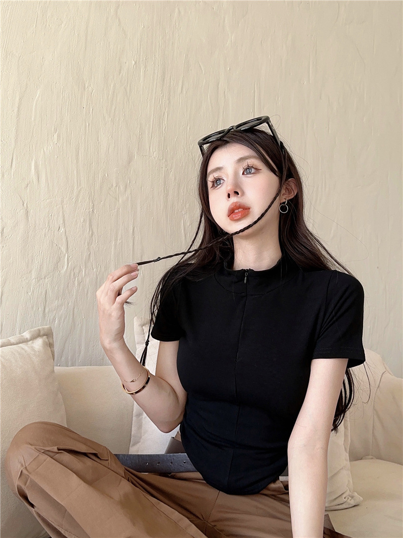 c07e5f93 1c9a 4673 b4f5 7b008ae8d760