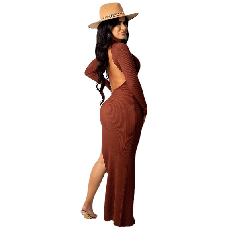 https://cf.cjdropshipping.com/quick/product/c080cfc6-05bd-46f5-9019-20ffcab2b5ab.jpg
