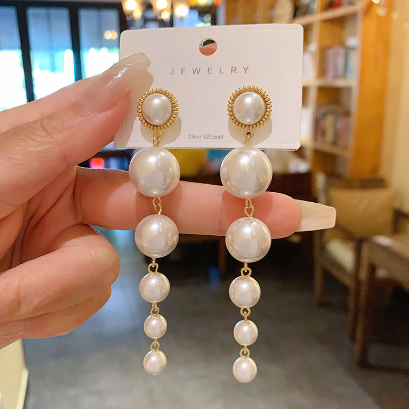 https://cf.cjdropshipping.com/quick/product/c080f507-5334-46fb-8e36-f518757edd7b.jpg