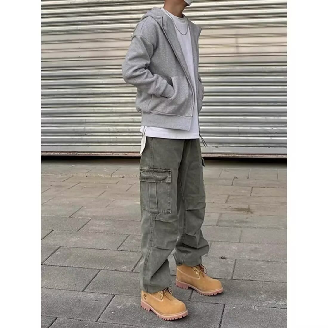 https://cf.cjdropshipping.com/quick/product/c0837cc4-2d6b-4a60-a0c3-cf6e2da37e19.jpg
