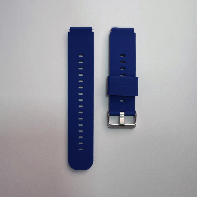 https://cf.cjdropshipping.com/quick/product/c084013f-3ddd-43c7-91f5-603f9ec0881d.jpg
