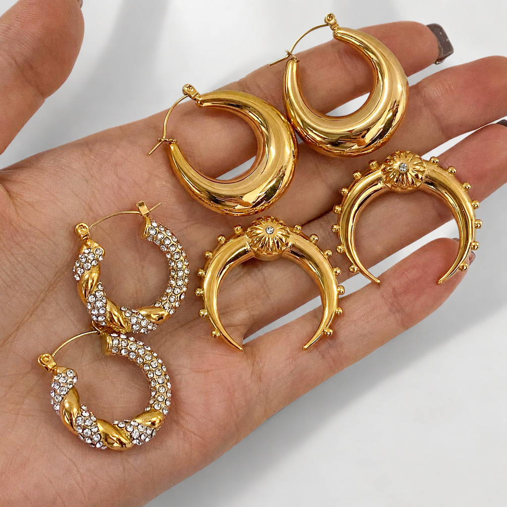 https://cf.cjdropshipping.com/quick/product/c084457a-54fd-4bcc-ab4e-84feff132f3d.jpg