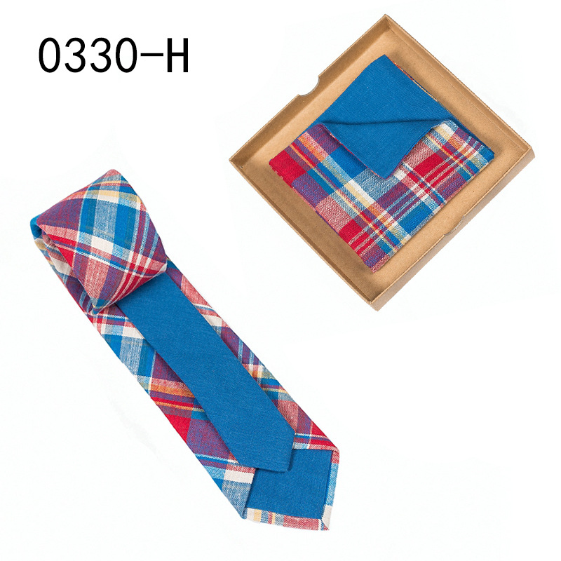 https://cf.cjdropshipping.com/quick/product/c0852a5b-f345-41e7-b91f-1bdf533915cb.jpg