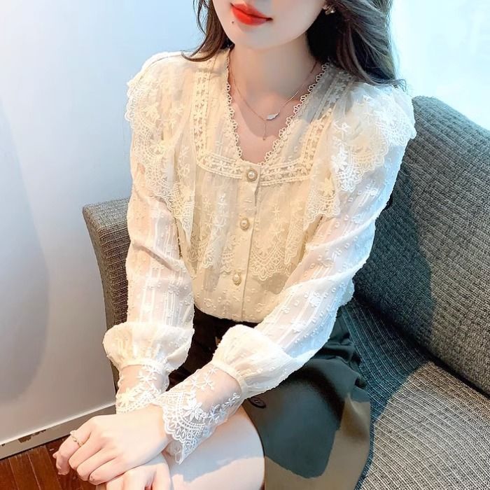 https://cf.cjdropshipping.com/quick/product/c086b500-d693-4cd2-8234-ab68c8f16072.jpg