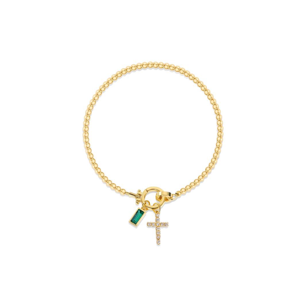 https://cf.cjdropshipping.com/quick/product/c0884afe-bf8a-46e0-a98b-aac55443f4e3.jpg