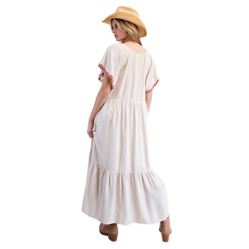 https://cf.cjdropshipping.com/quick/product/c08d434b-17ce-4651-94d1-1a9e63b8bf6d.jpg