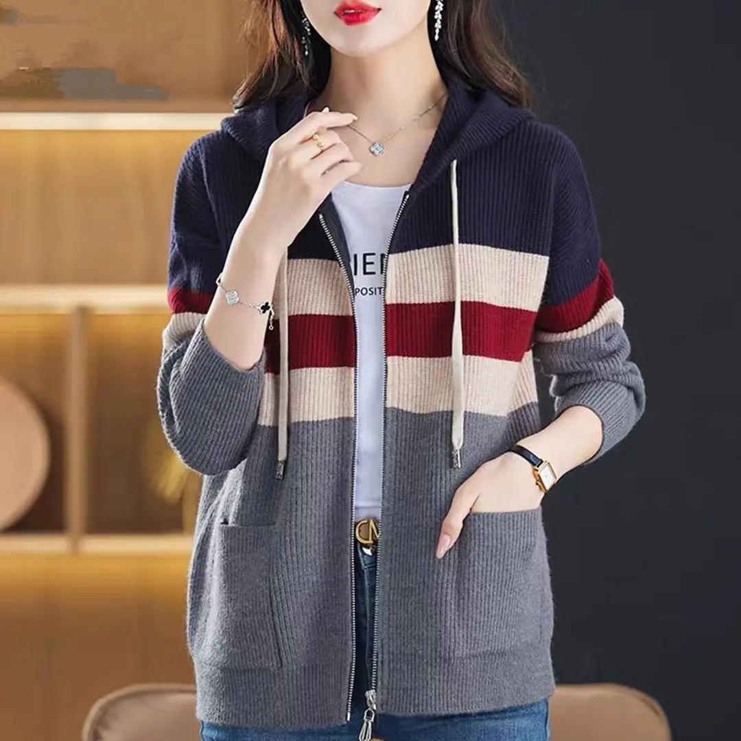 https://cf.cjdropshipping.com/quick/product/c093a9bd-2d18-47bc-a6e2-11e653a8ea7a.jpg