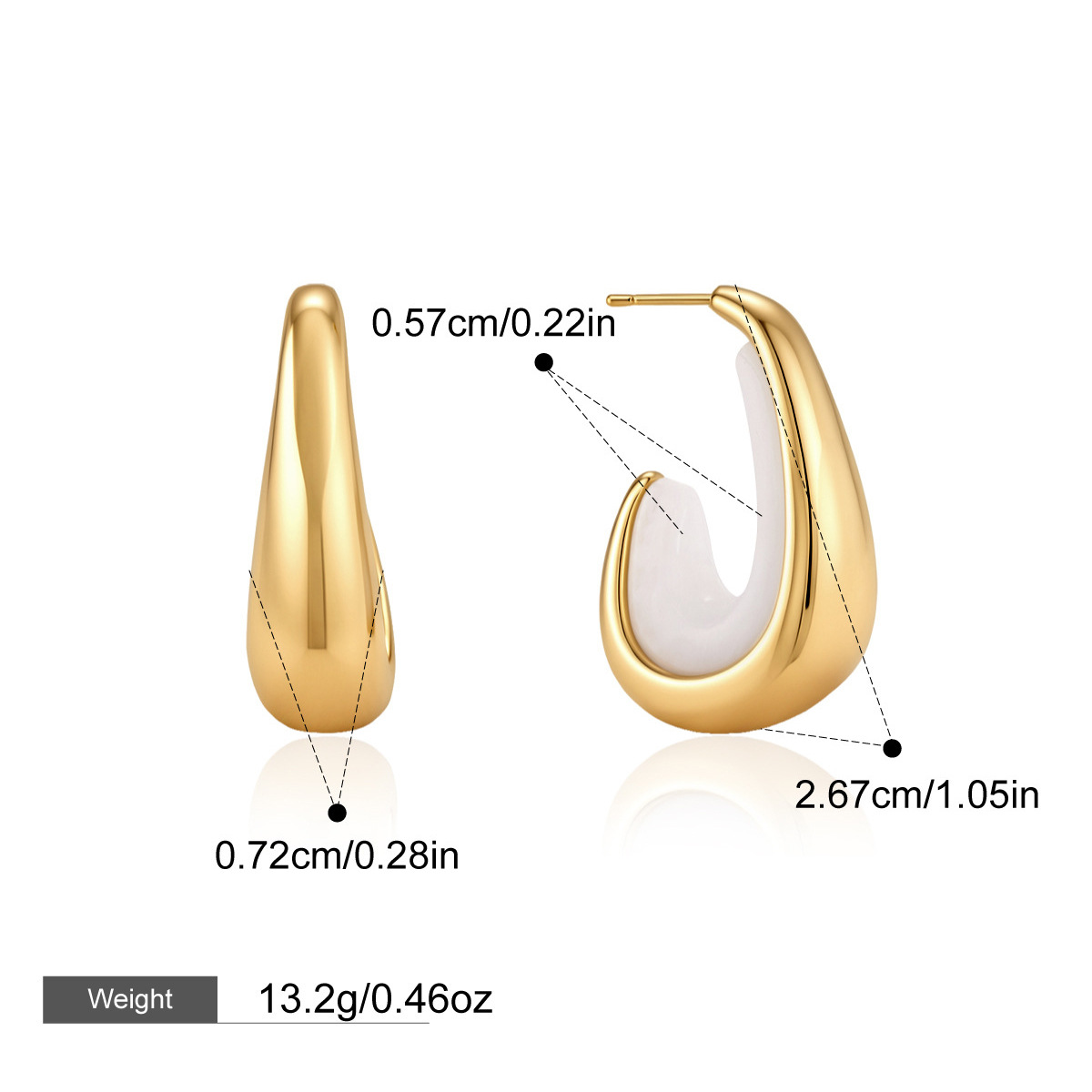 https://cf.cjdropshipping.com/quick/product/c0948368-1352-416e-bd66-1917aa4f0407.jpg