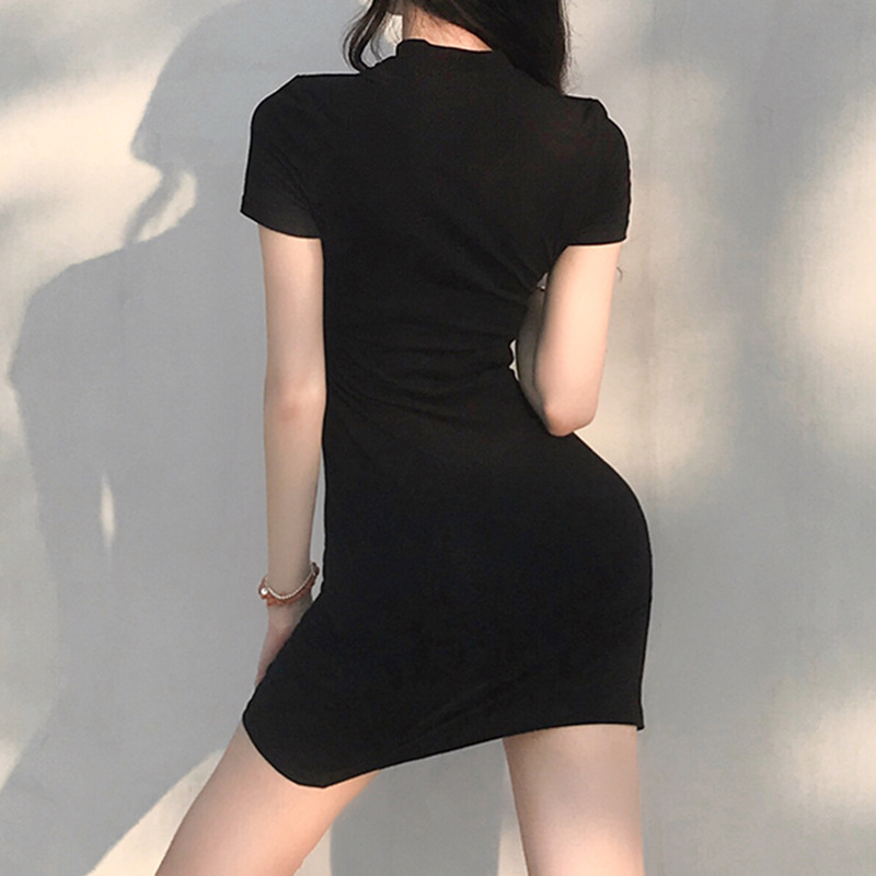 D0077W9L 寄拍截头网红图(10)