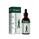 30Ml