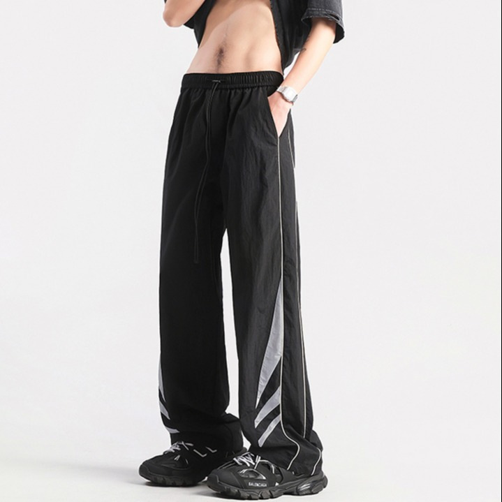 https://cf.cjdropshipping.com/quick/product/c09c2d5e-7604-4eb1-bf24-9cea566ce01a.jpg