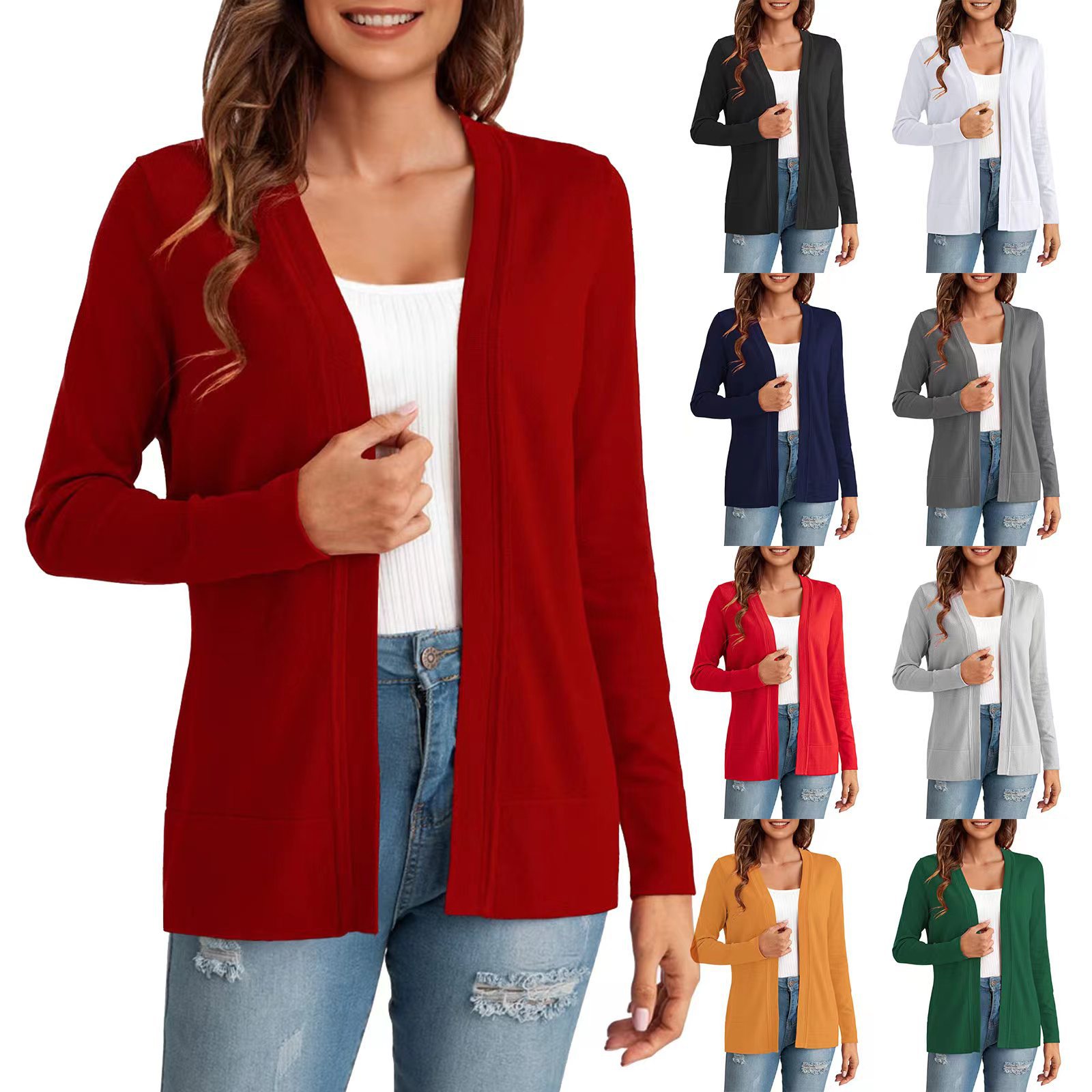 https://cf.cjdropshipping.com/quick/product/c09caade-a759-4cf0-b05f-76275dbd42a4.jpg