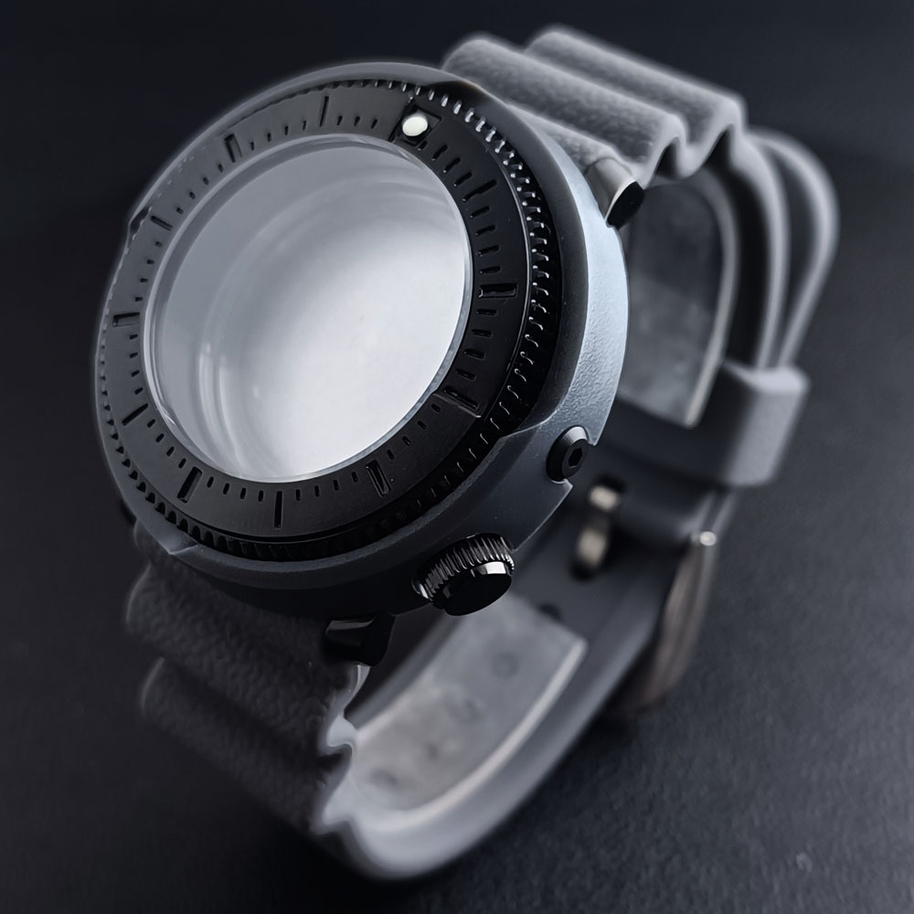https://cf.cjdropshipping.com/quick/product/c09e4638-f7eb-46e9-8770-27b4fcf92672.jpg