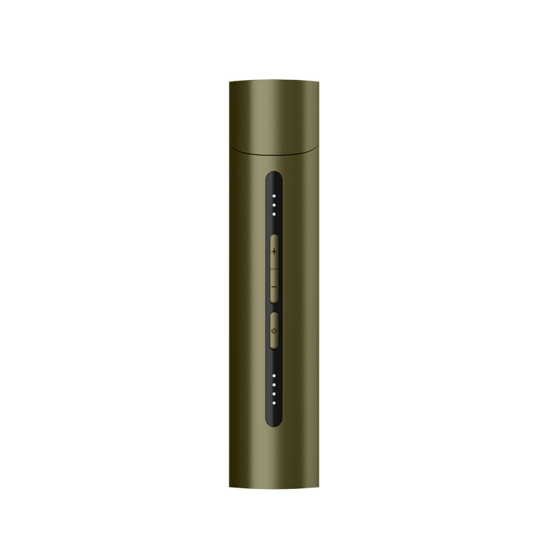 https://cf.cjdropshipping.com/quick/product/c09e6356-1a99-4773-b62a-92c9a824eaf6.jpg