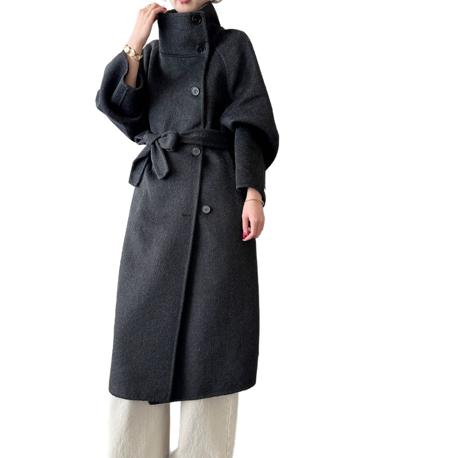 https://cf.cjdropshipping.com/quick/product/c09e707e-d0e5-4704-a4dc-1465bb630b6d.jpg