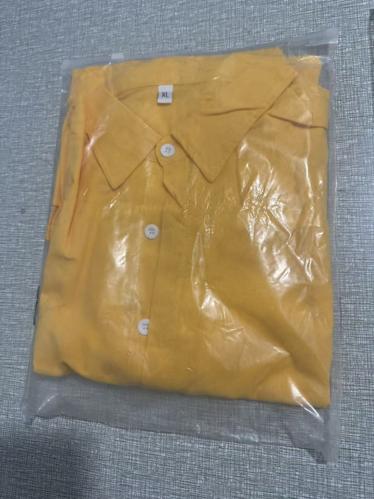 https://cf.cjdropshipping.com/quick/product/c09f2786-5cec-4c20-8002-9779419ca634.jpg