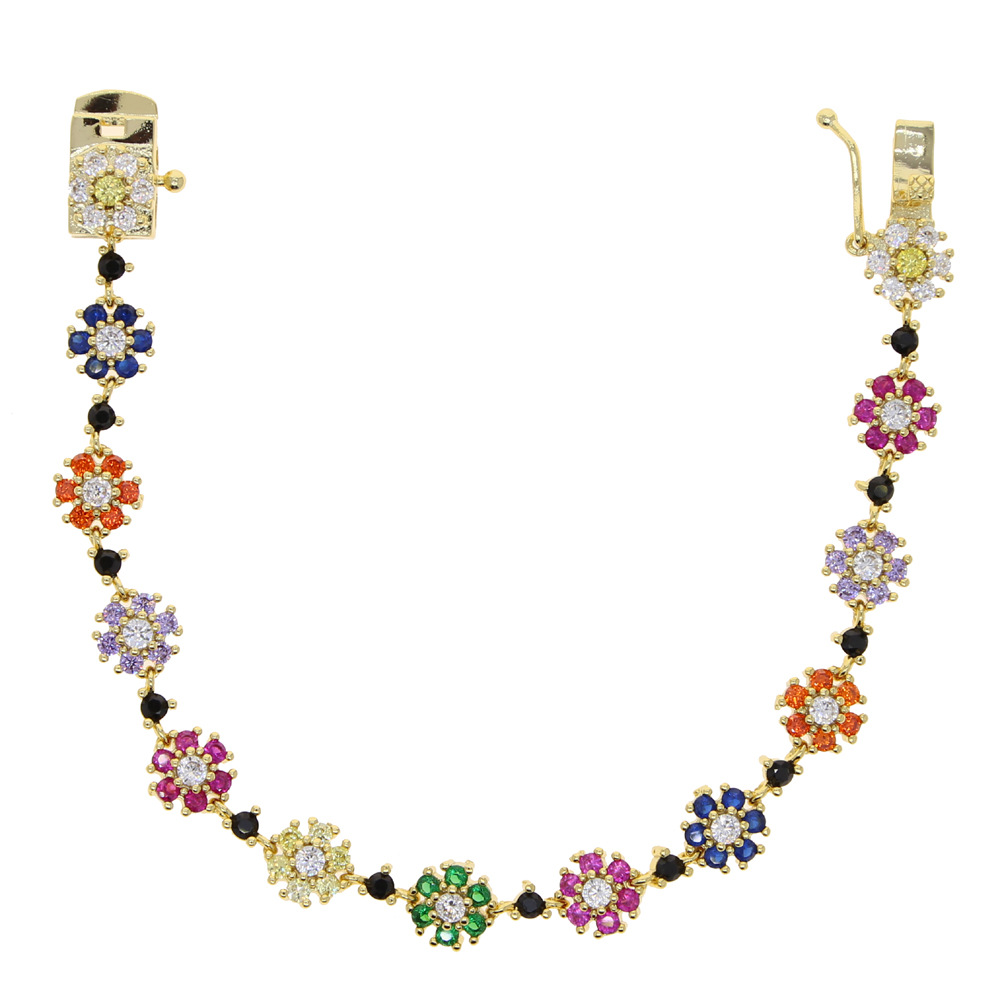 https://cf.cjdropshipping.com/quick/product/c09febbd-3ad0-4715-b3a4-480807c74c00.jpg