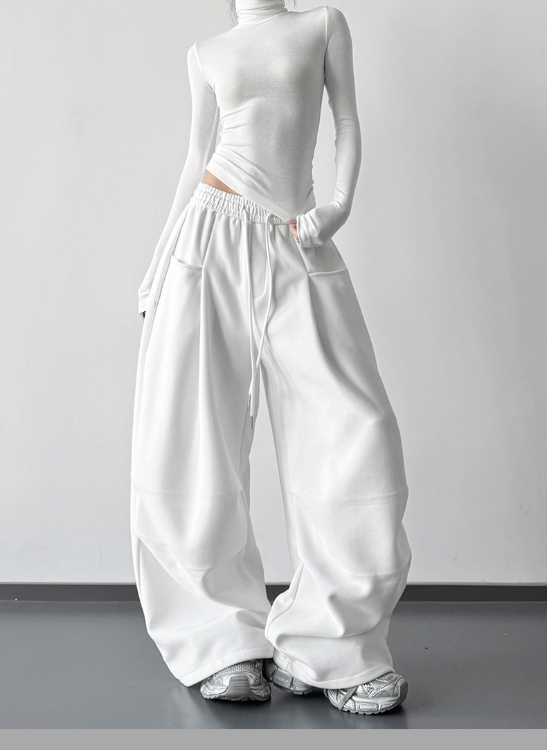 c0a02595 470d 492b b435 b6e09e768bd4