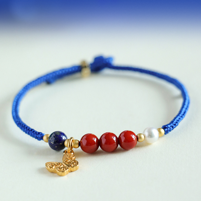 https://cf.cjdropshipping.com/quick/product/c0a273d9-4be6-4fa9-950c-ab19db82ab4d.jpg