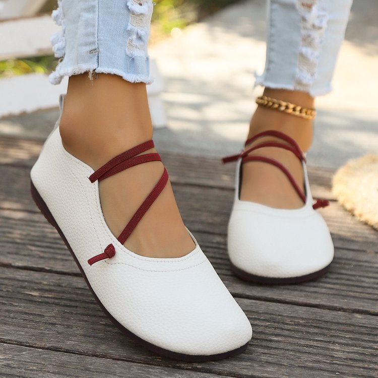 https://cf.cjdropshipping.com/quick/product/c0a38fec-d9ad-4277-a498-f49fbeb14894.jpg