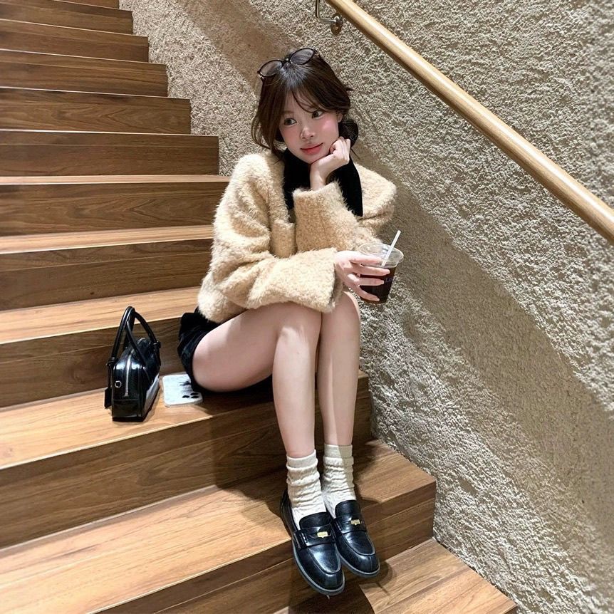 https://cf.cjdropshipping.com/quick/product/c0a53d8c-09bf-40c1-b1c5-7c7b0d1be5fb.jpg