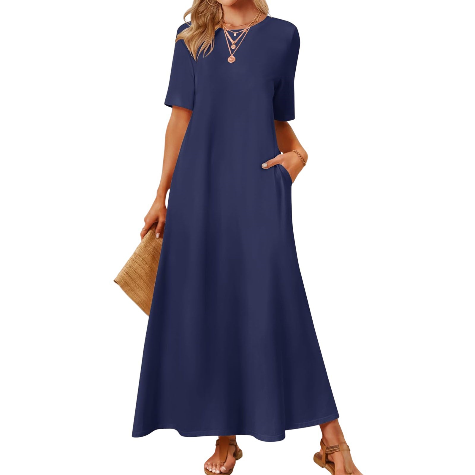 https://cf.cjdropshipping.com/quick/product/c0a6c9af-039f-4f87-a64a-4d06d4a36af0.jpg