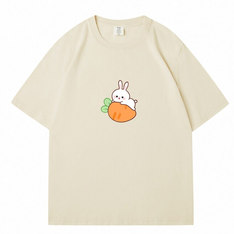 Apricot