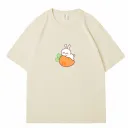 Apricot