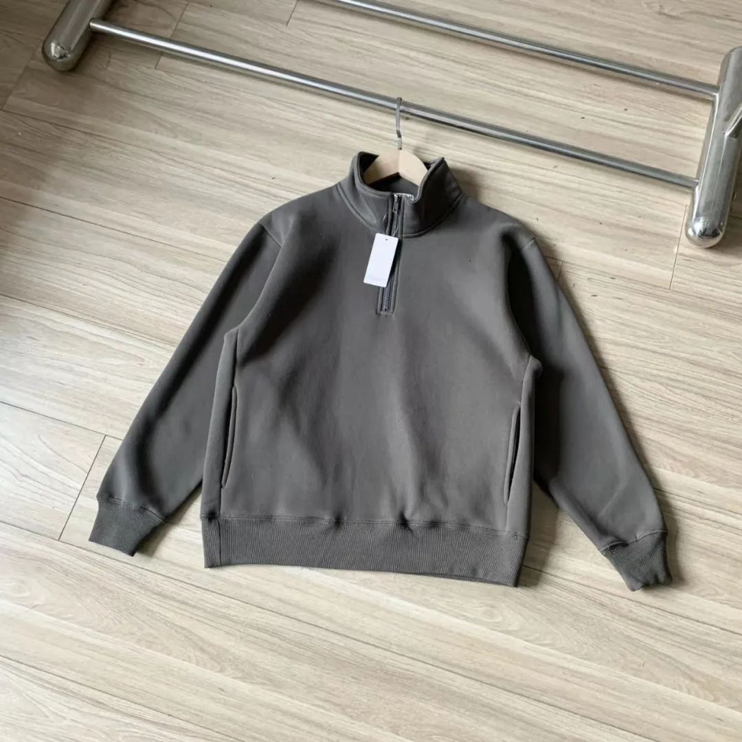 https://cf.cjdropshipping.com/quick/product/c0ad952b-1b1b-4935-bfe0-7fda0d811ebc.jpg