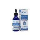 30Ml Delayed Drops1